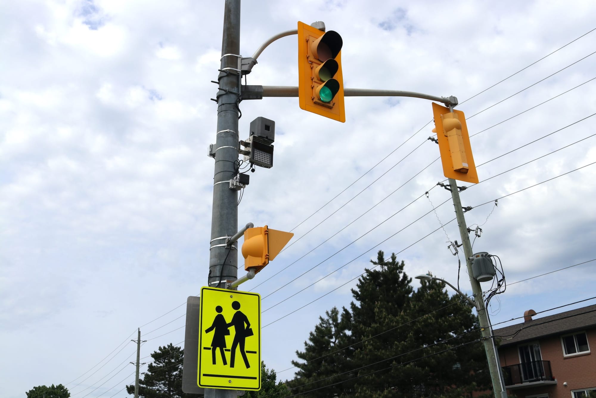 County councillor disappointed with premier’s speed camera decision