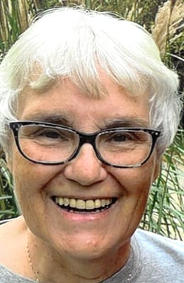 CROSS, Kathryn Diane