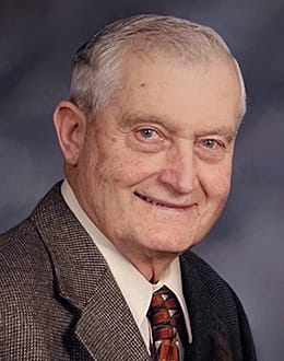 DUNK, Gordon Stewart