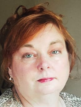 FONTANA, Jennifer Ann