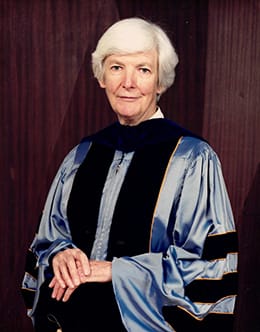 MATHER, Christine Kyle