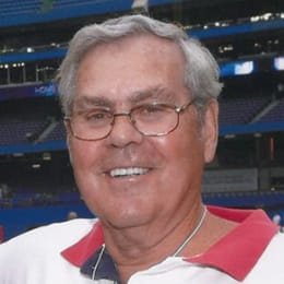 ROONEY, Thomas John (Jack)