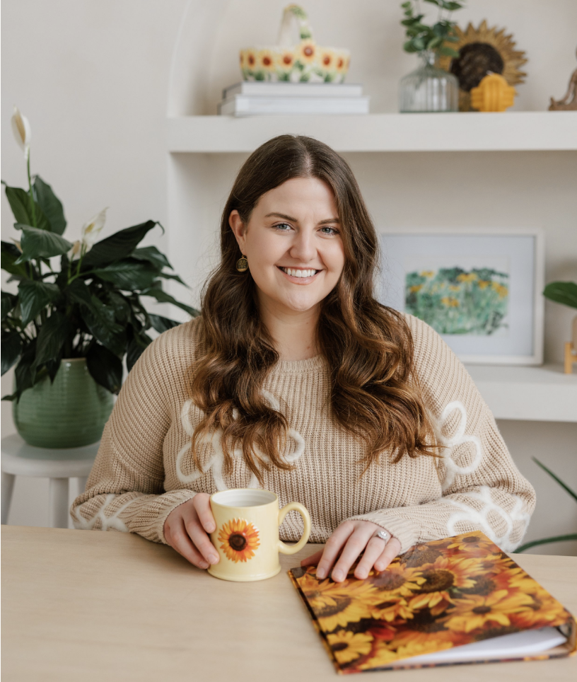 Fergus author releases tell-all memoir