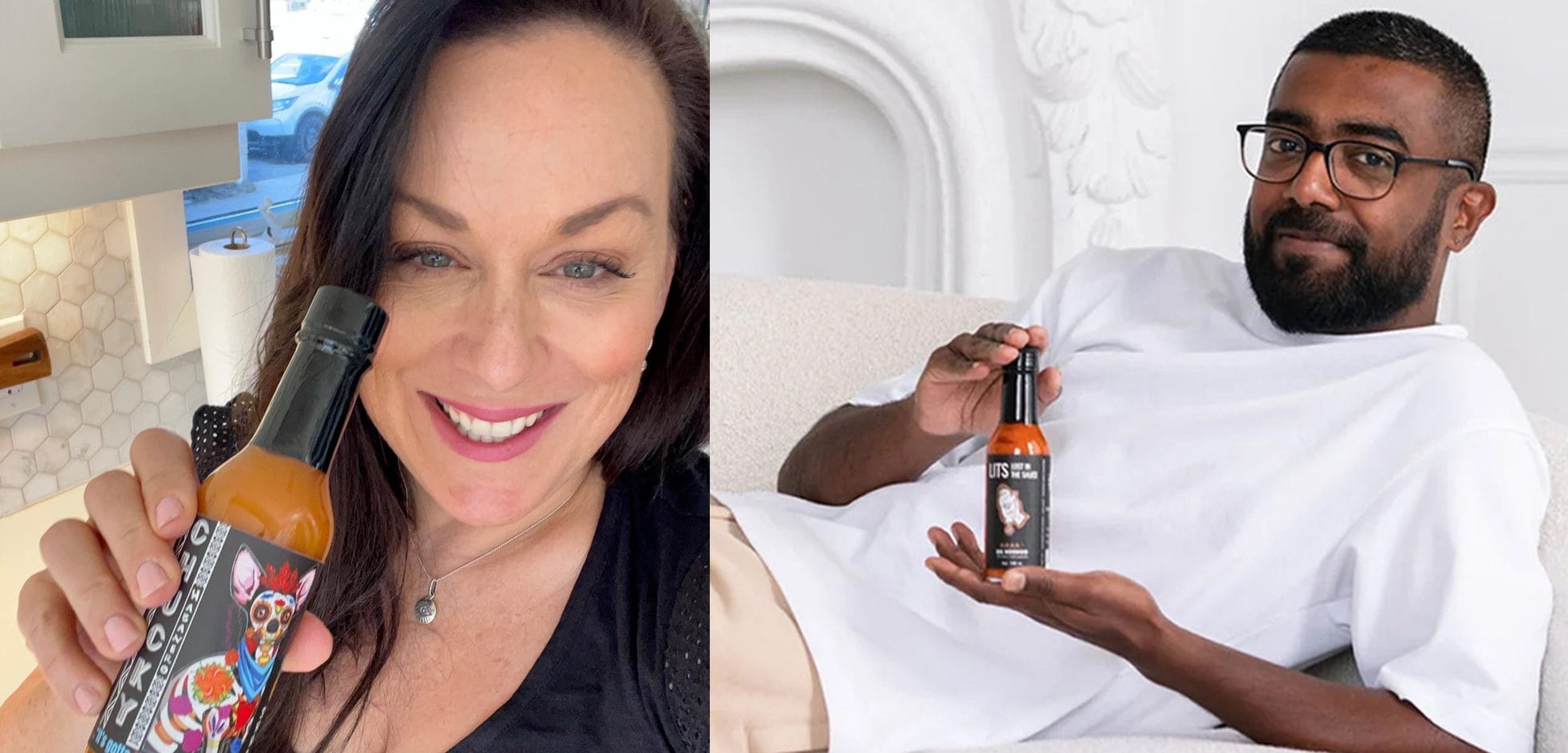 Two Puslinch businesses battling for Ontario Made Award