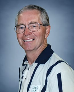 AITKEN, Donald Arthur