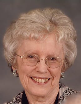 BEATON, Lillian “Joy”