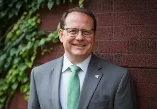 Centre Wellington council endorses Schreiner/Brady bill