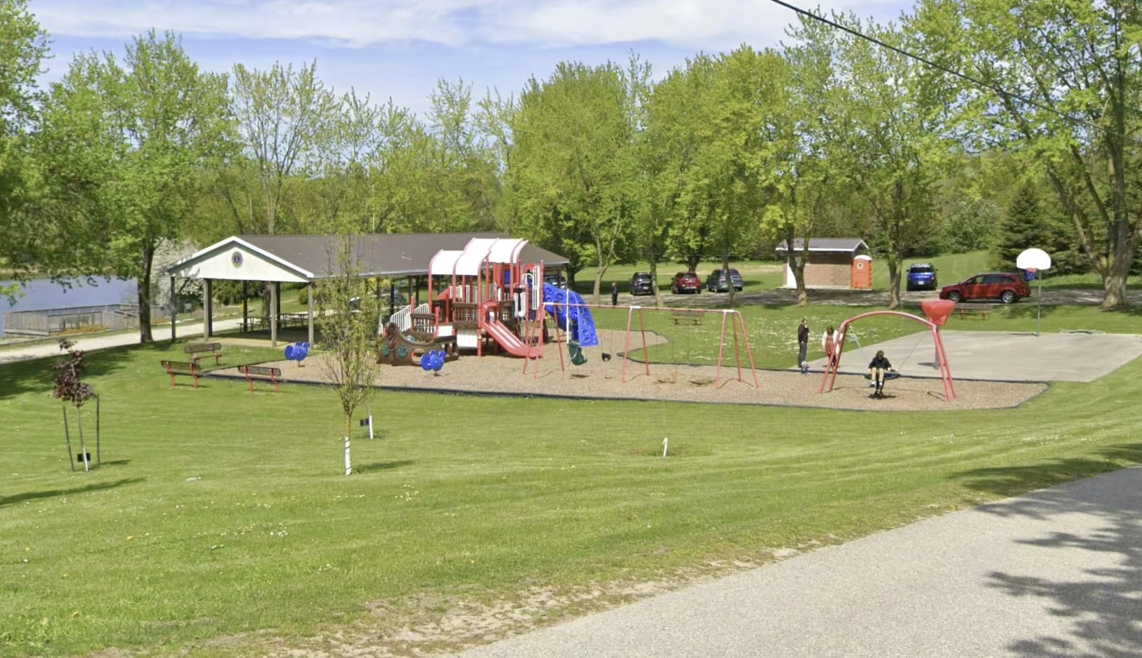 Province’s first confirmed on-farm avian flu case of year found in Wellington