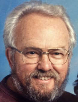 STEWART, Donald George