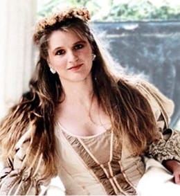 TOWNSEND, Dorothy “Tammy”