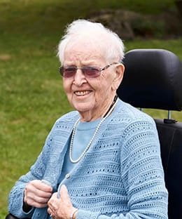 SHULTIS, Reba Christina