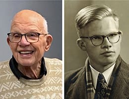 BUS, William “Bill”