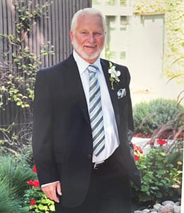 McQUINN, Bud (Albert)