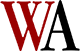 Wellington Advertiser Logo