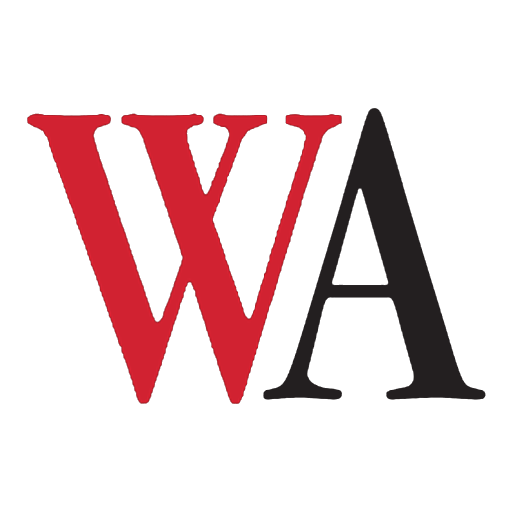 Photo of Kelly Dimick