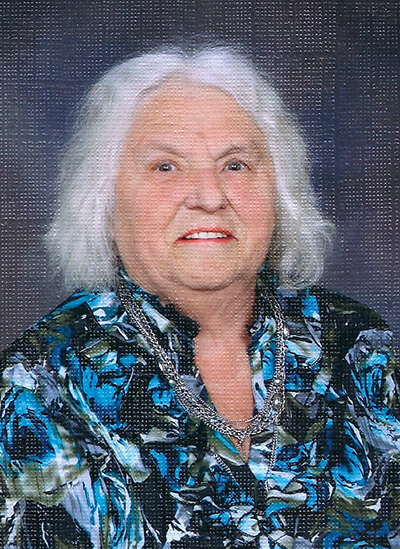 Merle Cromwell, Obituaries