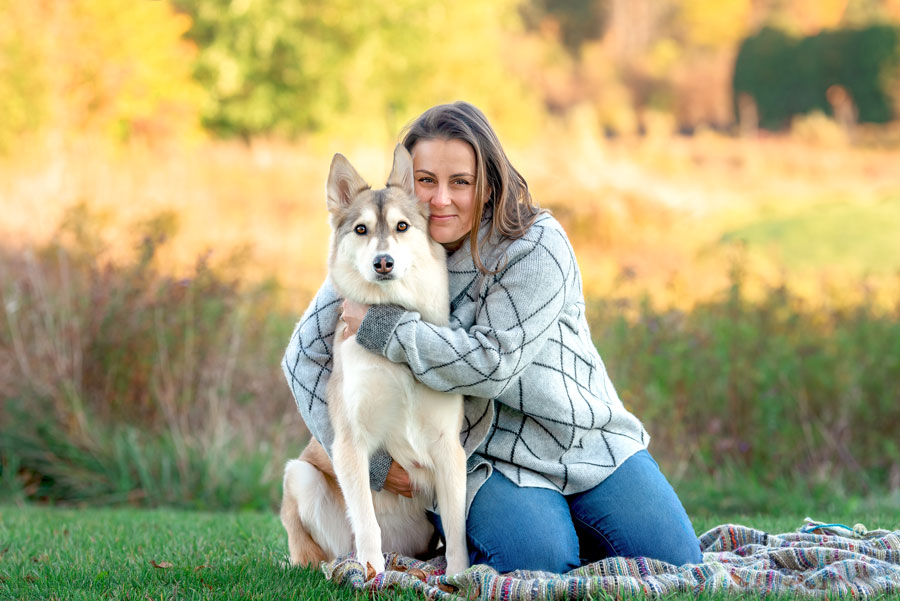 Spring is vaccination season for pets: preventative care to safeguard their  health all year
