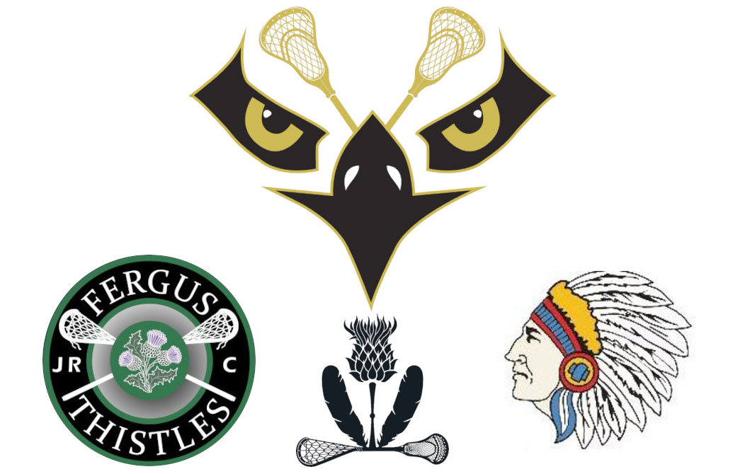 CW Minor Lacrosse Association brings day of lacrosse to community