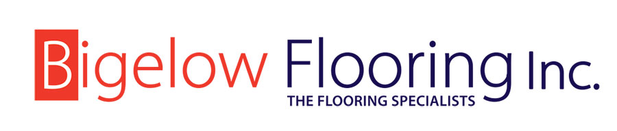 Bigelow_Flooring-Our_Homes-Winter_2022-V1-logo