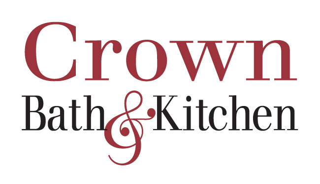 Crown Bath-Logo