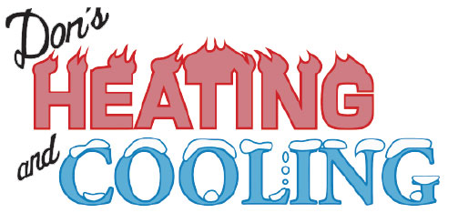 donsheating&cooling-logo