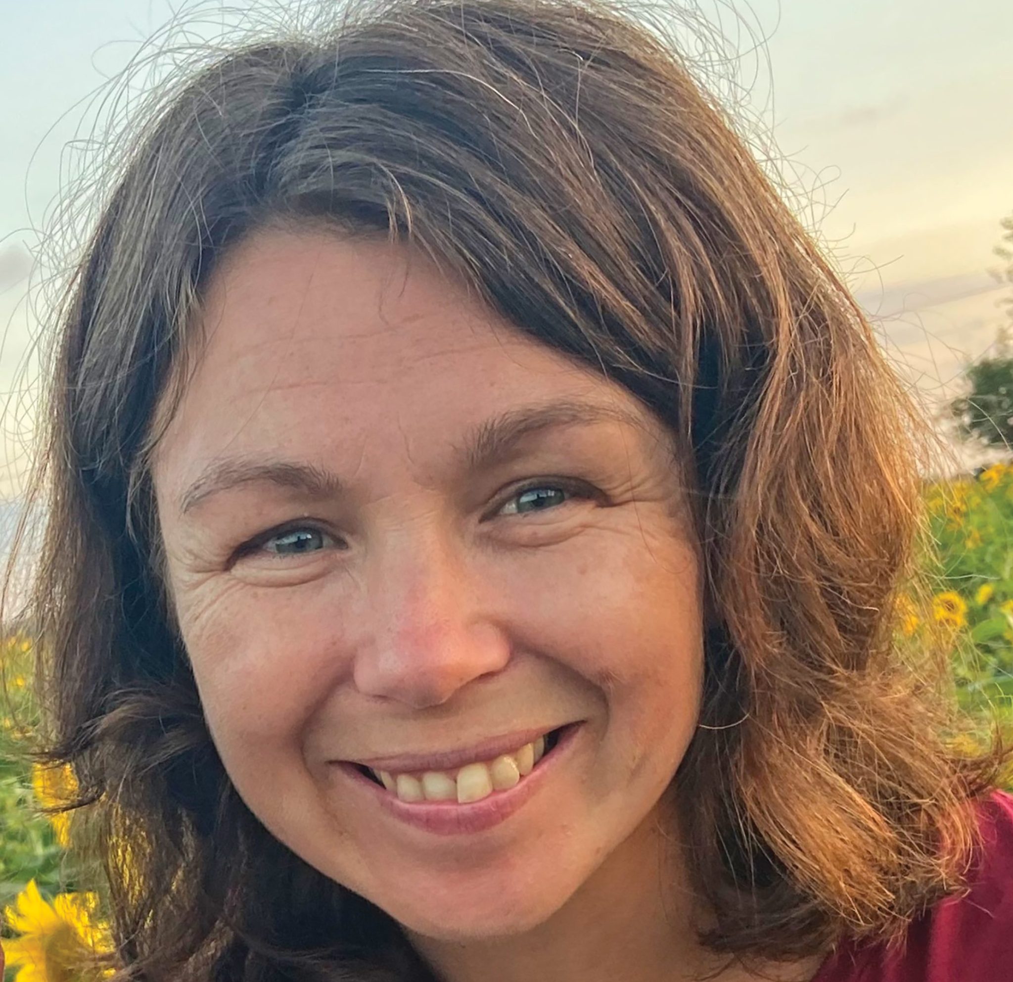 Arthur teacher honoured for incorporating agriculture in lessons