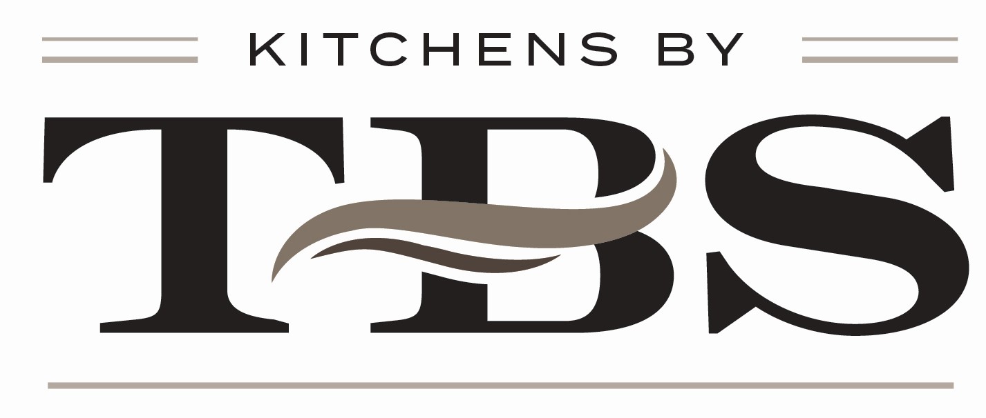 2025-02-28-Kitchens-By-TBS