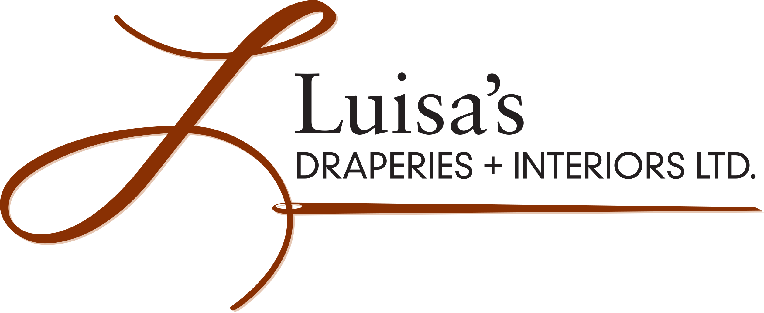LUISAS_LOGO_FINAL