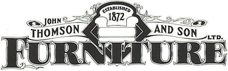 JohnThomsonFurniture